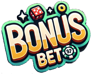 Bonus.bet