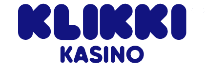 klikki casino