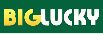 biglucky nettikasinot