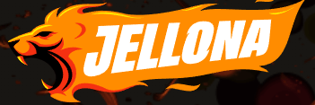 jellona nettikasinot