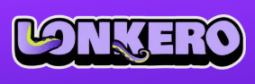 lonkero nettikasino