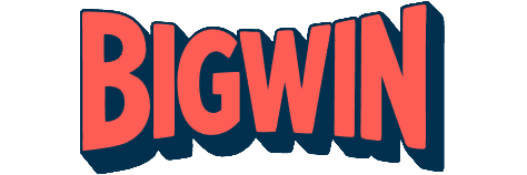 bigwin bonus