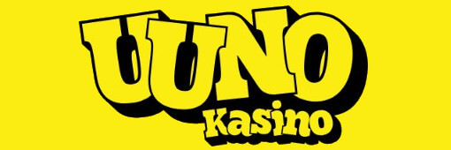 uuno bonus